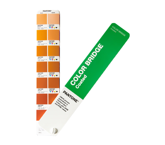 pantone-color-bridge-2023-_ie7742288.png