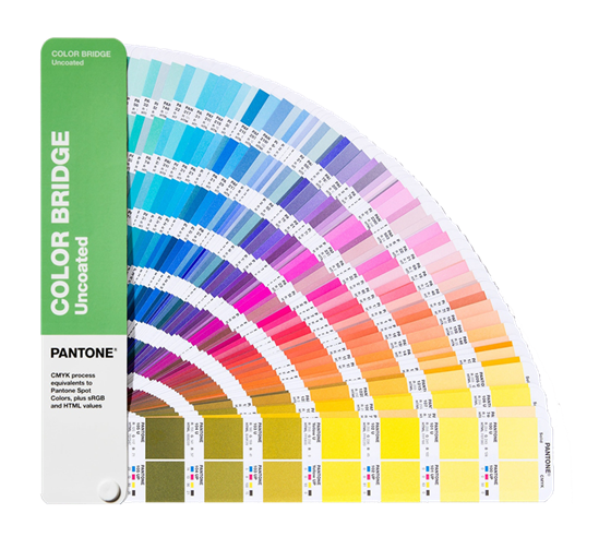 pantone-color-bridge-2023-_ie7742290.png