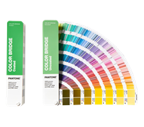 pantone-color-bridge-set-2023-_i50460.png