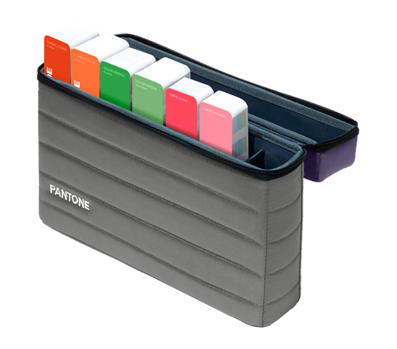 PANTONE Essentials 2023
