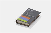 PANTONE Cotton Passport