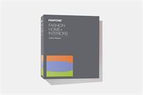 PANTONE Cotton Planner