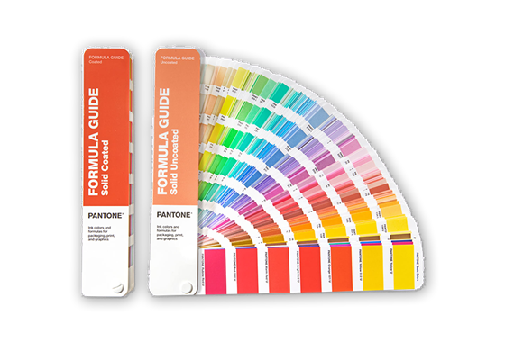 pantone-formula-guide-2023_ie7670257.png