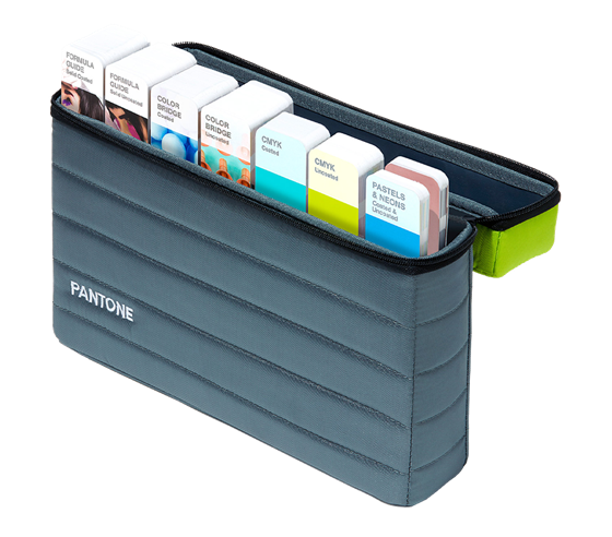 Pantone Portable Guide Studio 2023
